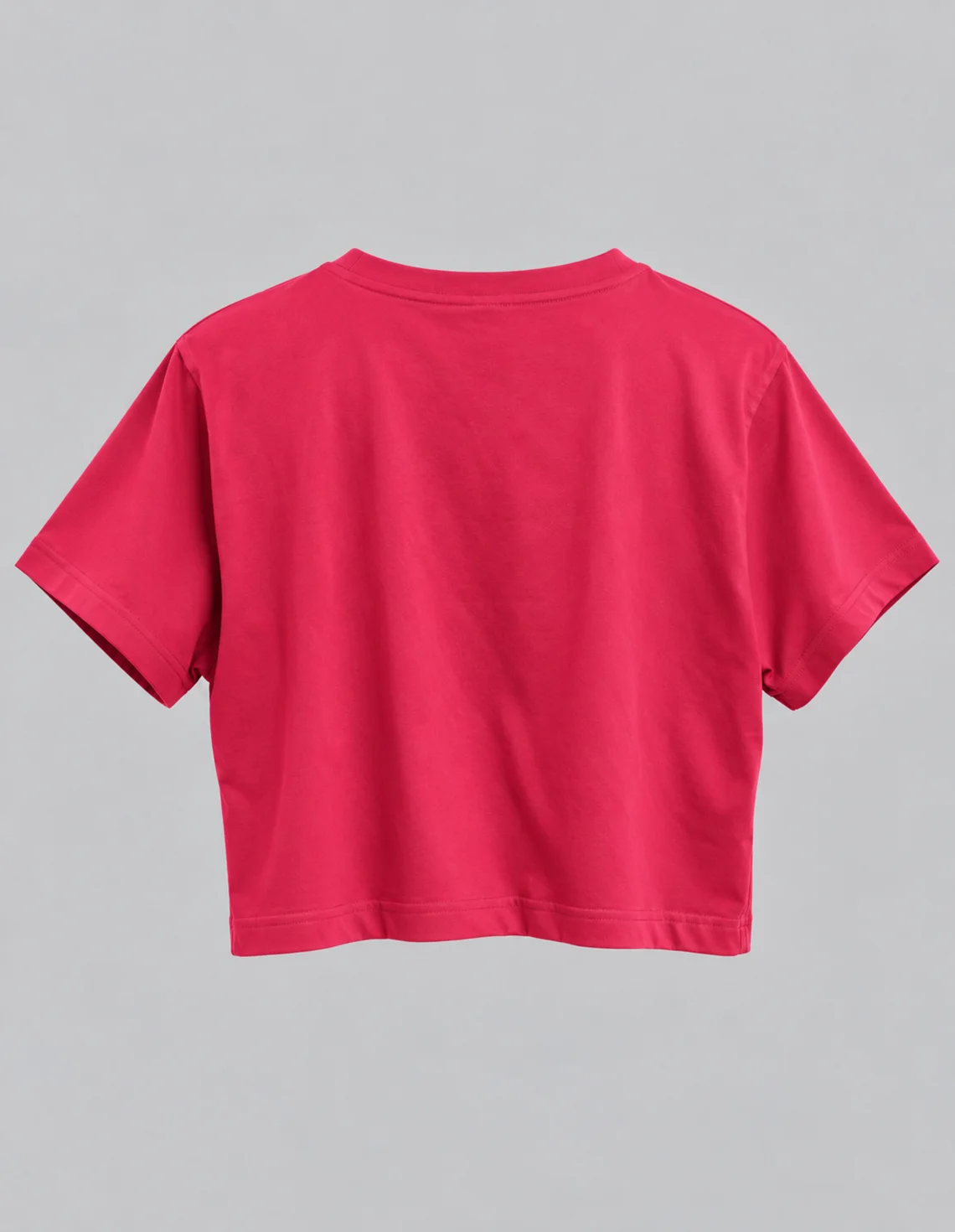 تی شرت ورزشی زنانه Red Style Red Luna W